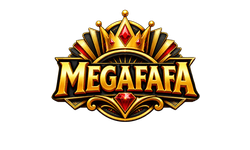 daftar slot thailand